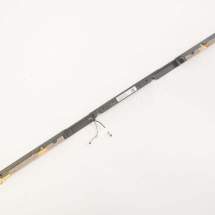 5A30S36116 Lenovo Antenna 83CX0005US YOGA SLIM 9 14ILL10