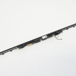 5A30S36117 Lenovo Antenna 83LC0001US