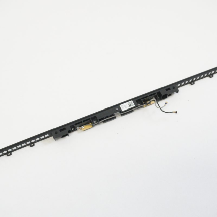 5A30S36117 Lenovo Antenna 83LC0001US
