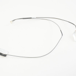 5A31F27699 Lenovo Antenna 90W20002UT IDEACENTRE MINI