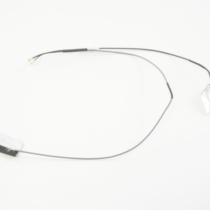 5A31F27699 Lenovo Antenna 90W20002UT IDEACENTRE MINI