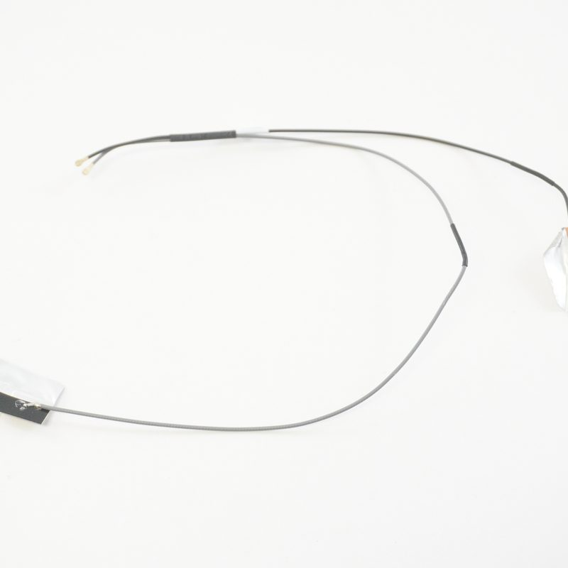 5A31F27711 Lenovo Antenna 90W20002UT IdeaCentre Mini