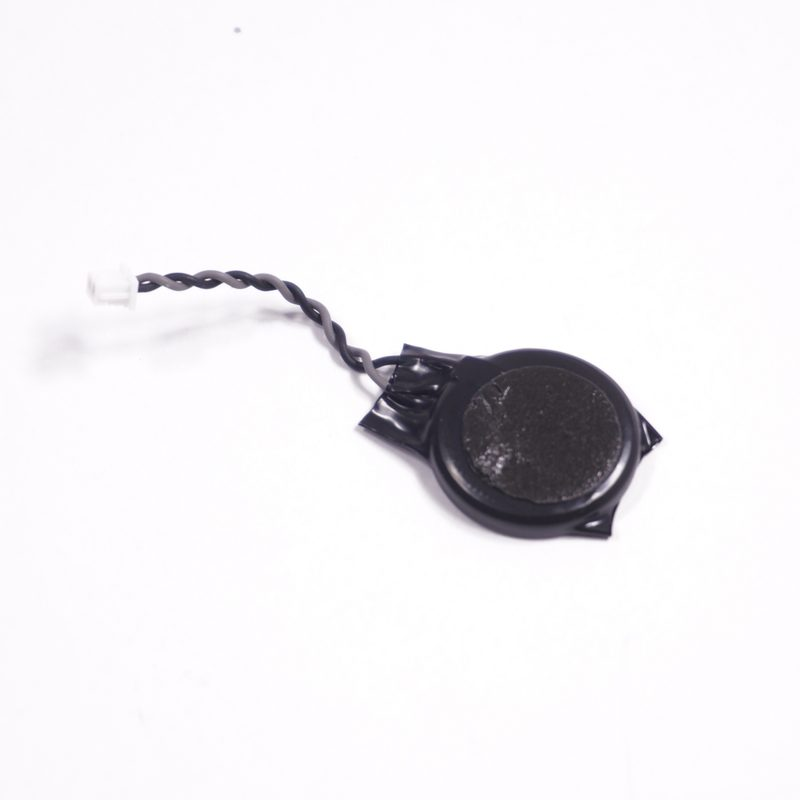 5B10S34059 Lenovo CMOS BIOS Battery 81TC000JUS Yoga C740-14IML