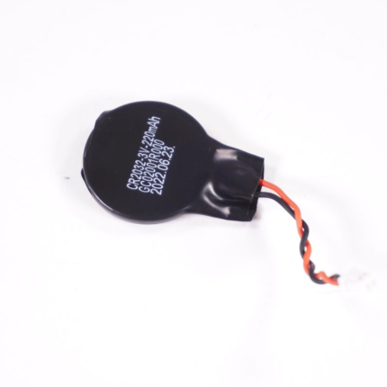 5B10S34096 Lenovo CMOS Battery 82R1006VUS IDEAPAD 1-15ADA7