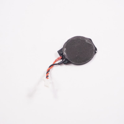5B10S34099 Lenovo CMOS Battery 82YN0002US YOGA 7 16IRL8 Yoga Pro 9 16IMH9