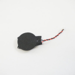 5B10S34112 Lenovo CMOS Battery 83FD004XUS LEGION 7 16IRX9