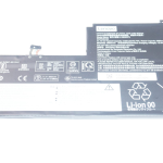 5B10W86959 Lenovo 45.7Wh 4120mAh 11.1v Battery 81YK006XUS IDEAPAD 5-15IIL05