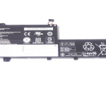 5B10X49073 Lenovo 11.55V 52.5 Wh 4420 mAh Battery 81X20002US FLEX 5-14ARE05