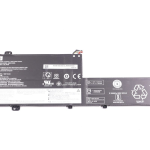 5B10X49077 Lenovo 11.55V 52.5 Wh  4420 mAh Battery 82HV0002US FLEX 5-15ALC05