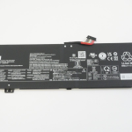 5B11N46019 Lenovo 73.6Wh 4743Mah 15.52V 4cell Battery 82Y5X006US LEGION SLIM 5 14APH8