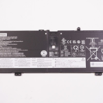 5B11P43271 Lenovo 70wh 8860Mah 7.74V Battery 83JT 83HM 83JQ Yoga 7 2-in-1 16ILL10