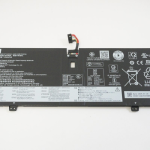 5B11Q46780 Lenovo 75Wh 9545Mah 7.7V Battery 83LC0001US  YOGA 9 2-IN-1 14ILL10
