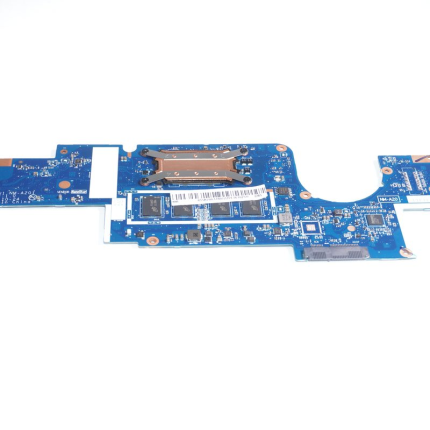 5B20G41907 Lenovo Intel Mobile Pentium N3530 4GB Motherboard 59417913 YOGA 2 11