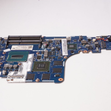 5B20H04323 Lenovo Intel I5-4210h Nvidia Gtx-860m Motherboard 80DU Y70-70