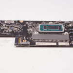 5B20L34661 Lenovo Intel Core I7-6560u 8gb Motherboard YOGA 900-13ISK