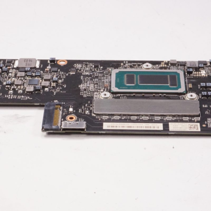 5B20L34661 Lenovo Intel Core I7-6560u 8gb Motherboard YOGA 900-13ISK
