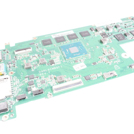 5B20N06016 Lenovo Intel Celeron N3060 Motherboard CHROMEBOOK N23