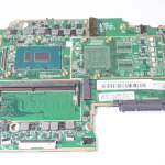 5B20R07213 Lenovo Intel Core i7-8550U 4GB Motherboard 81F500QJUS 330S-15IKB