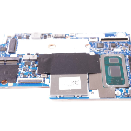 5B20S43025 Lenovo Intel i5-10210U 8GB Motherboard 81TD0078US YOGA C740-15IML
