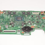 5B20S43140 Lenovo AMD A6-9220E 4GB 64GB eMMC Motherboard 81VS SLIM 1-14AST-05