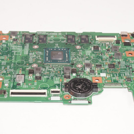 5B20S43140 Lenovo AMD A6-9220E 4GB 64GB eMMC Motherboard 81VS SLIM 1-14AST-05