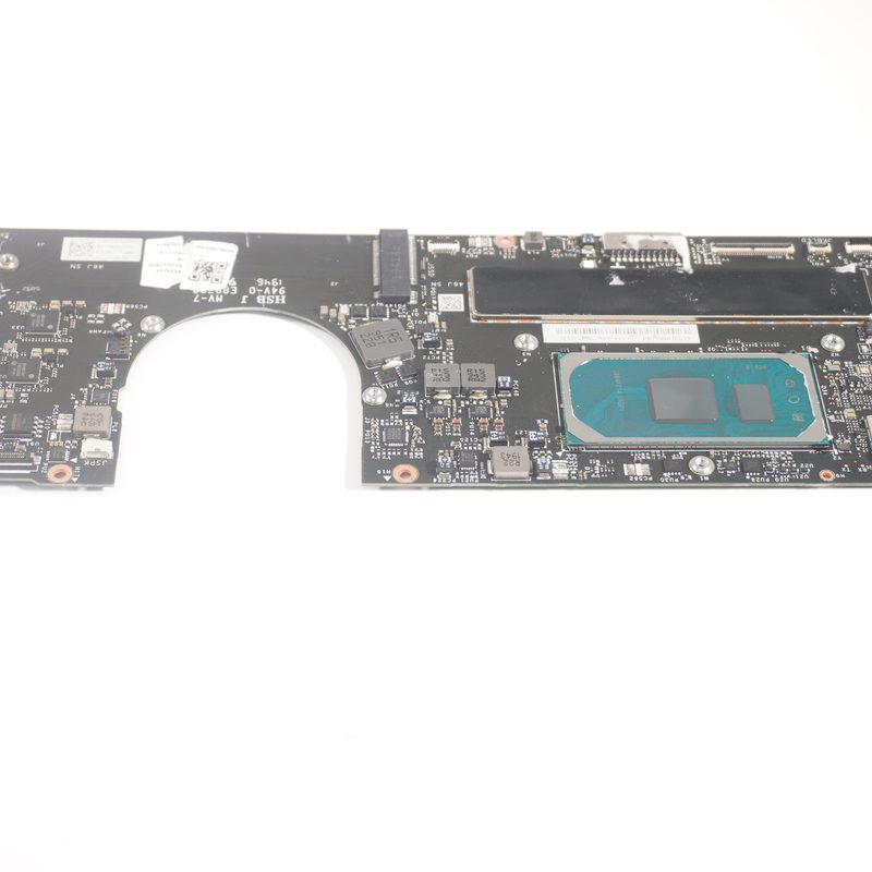 5B20S43854 Lenovo Intel i7-1065G7 16GB Motherboard 81Q9003QUS YOGA C940-14IIL