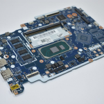 5B20S44270 Lenovo Intel Core i3-1005G1 4GB Motherboard 81WE IDEAPAD 3-15IIL05