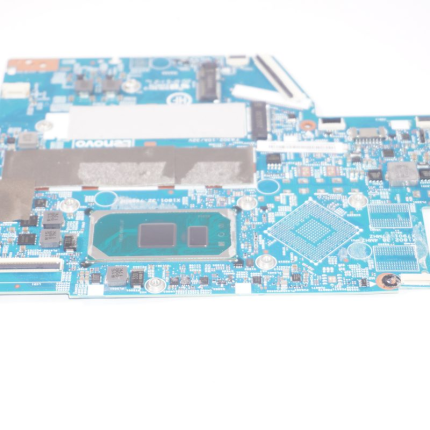 5B20S44323 Lenovo Intel i5-1035G1 16GB Motherboard 81X1000AUS FLEX 5-14IIL05