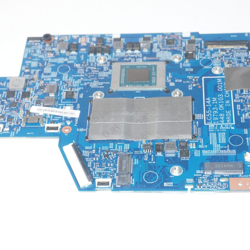 5B20S44391 Lenovo AMD Ryzen 5 4500U16GB Motherboard 81X20005US IDEAPAD FLEX 5 14