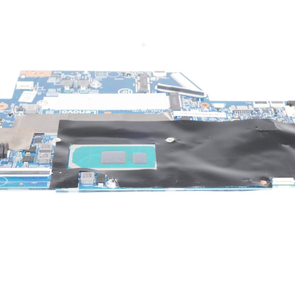 5B20S44455 Lenovo Intel Core i7-1065G7 16GB Motherboard 81X3 FLEX 5-15IIL05