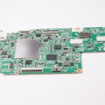 5B20S72116 Lenovo MT8173c 4GB 32GB eMMC Motherboard 81HY CHROMEBOOK C330