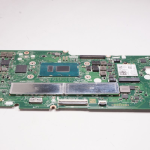 5B20S72122 Lenovo Intel Core i5-8250u 8GB Motherboard 81JX Chromebook C630