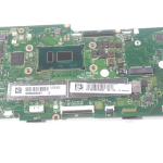 5B20S72408 Lenovo Pentium 4417U 4GB 64GB Motherboard 81T9 CHROMEBOOK C340-15