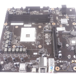 5B20W27640 Lenovo AMD Ryzen 5 3000 Series Gaming Motherboard