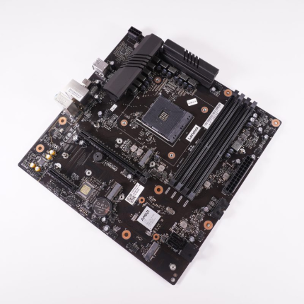 5B20W27674 Lenovo AMD Ryzen WIN DPK 90RB001LUS LEGION T5-26AMR5