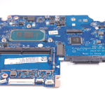 5B20W89114 Lenovo Intel Core i7-1065G7 4GB Motherboard 81VW00FTUS S340-15IIL