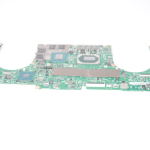 5B20Y89742 Lenovo Intel i7-10750 16GB GTX 1650 Ti Motherboard 82D Yoga 9-15IMH5