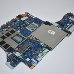 5B20Z23020 Lenovo AMD Ryzen 5 4600H GTX1660 Motherboard 82B1 LEGION 5-15ARH05H