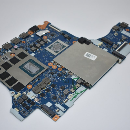 5B20Z23020 Lenovo AMD Ryzen 5 4600H GTX1660 Motherboard 82B1 LEGION 5-15ARH05H