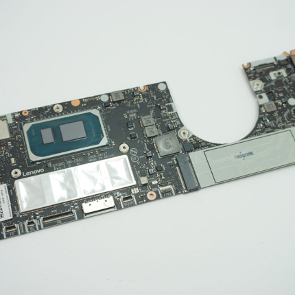 5B20Z26720 Lenovo Intel Core i7-1185G7 8GB Motherboard 82BG000FUS YOGA 9-14ITL5