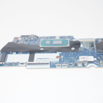 5B20Z32177 Lenovo Intel i5-1135G7 8GB Motherboard 82BJ0005US Yoga 7-15ITL5