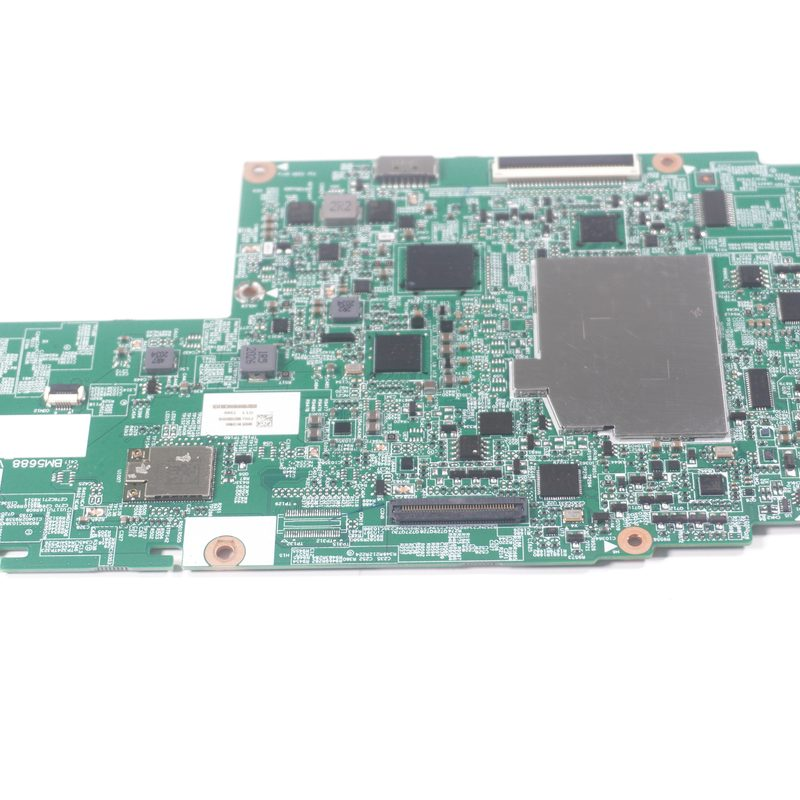 5B21B01016 Lenovo MediaTek MT8173C 4GB 32GB Motherboard 82HG Flex 3 CB-11M735