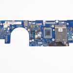 5B21B22380 Lenovo AMD Ryzen 4500U 8GB Motherboard 82FN000QUS YOGA 6-13ARE05