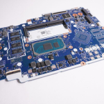 5B21B36570 Lenovo Intel Core i7-1065G7 4GB Motherboard 81WE IDEAPAD 3-15IIL05