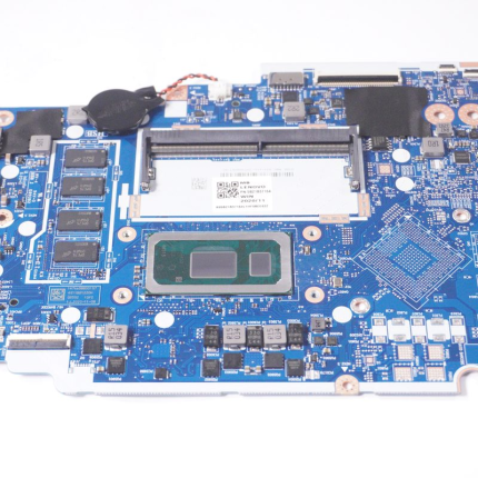 5B21B37164 Lenovo Intel Pentium 6405U 4GB Motherboard 81WB IDEAPAD 3-15IML05