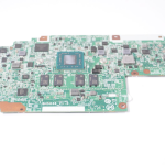 5B21B44575 Lenovo AMD A6-9220C 4GB 32GB eMMC Motherboard 82H4 IDEAPAD 3 CB-11AST05