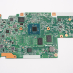 5B21B49209 Lenovo Intel N4020 4GB 64GB eMMC Motherboard 82BA ideapad 3 CB-11IGL05