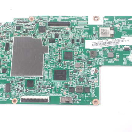 5B21B63968 Lenovo MediaTek MT8173C 4GB 32GB eMMC Motherboard 81HY Chrome C330