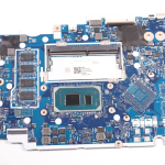 5B21B84446 Lenovo Intel Core i5-1135G7 4GB Motherboard 81X8 IDEAPAD 3-15ITL05