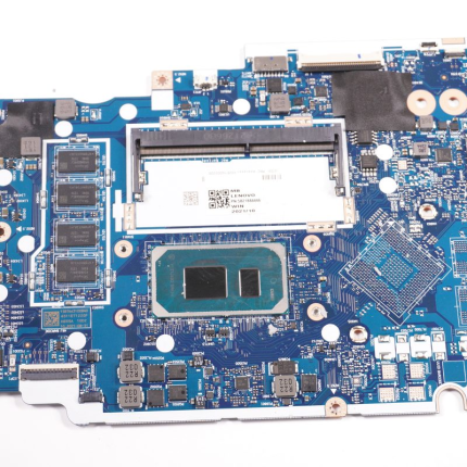 5B21B84446 Lenovo Intel Core i5-1135G7 4GB Motherboard 81X8 IDEAPAD 3-15ITL05